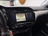 Opel Corsa 1.2 S&S Edition