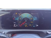 Mercedes-Benz A 180 7G-DCT Progressive