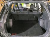 Mitsubishi Outlander 2.4 Instyle