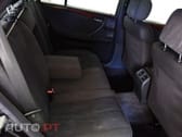 Mercedes-Benz E 220 CDI STATION AUTOMATICA