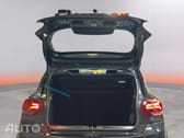 Dacia Sandero 1.0 ECO-G Essential Bi-Fuel