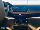 Peugeot 308 SW 1.5 BlueHDi Active