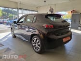 Peugeot 208 1.2 PureTech Active Pack