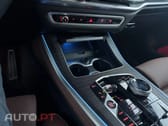 BMW X5 50 e xDrive Pack M Desportivo Pro