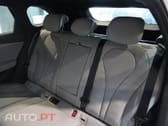 BYD Seal 6 1.5 DM-i Touring Confort