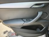 BMW X1 25 e xDrive Corporate Edition