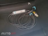 Renault Zoe (c/ Bateria) Bose 40 Q90