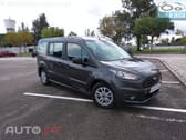 Ford Transit Connect Grand 1.5 TDCI Active 120cv 7L
