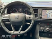 Seat Ateca 1.0 TSI Style