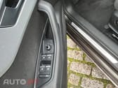 Audi A4 Avant 2.0 TDI Advance S tronic