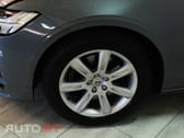 Volvo V90 2.0 D4 Momentum Geartronic