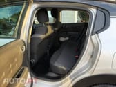 Citroen C3 1.2 PureTech Origins