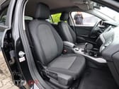 BMW 116 d Advantage