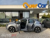 Opel Corsa-E Business Edition