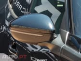 Peugeot 2008 1.2 PureTech Allure EAT6