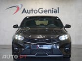 Kia Ceed 1.0 T-GDi GT Line