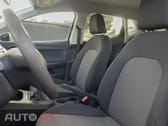 Seat Ibiza 1.6 TDI Style