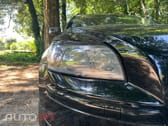 Volvo V50 2.0 D Nível 2