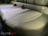 Peugeot 2008 1.2 Allure
