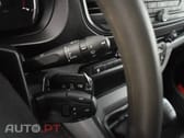 Opel Vivaro 1.5 CDTi L2H1 Essentia