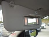 Nissan Qashqai 1.5 dCi N-Connecta