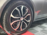 Mercedes-Benz C 200 BlueTEC Avantgarde