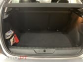 Peugeot 308 BlueHDi FAP 100 Stop & Start Access