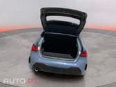 BMW 118 i Pack Desportivo M Auto