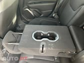 Jeep Renegade Limited