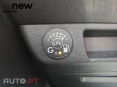 Renault Clio TECHNO TCE 100 BI-FUEL