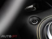 Nissan Juke 1.0 DIG-T Kiiro