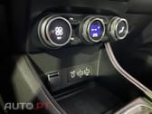 Renault Captur 1.0 TCe Techno