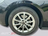 Mercedes-Benz B 250 I.V.A DEDUTIVEL e