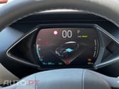 DS DS3 E-Tense Esprit de Voyage