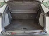 Peugeot 2008 1.5 BlueHDi Allure Pack