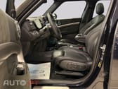 MINI Countryman SE I.V.A DEDUTIVEL
