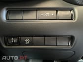 Nissan Juke 1.0 DIG-T N-Connecta NAV.