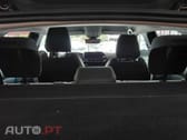 Citroen e-C4 50 kWh Shine