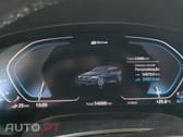BMW 530 e Pack Desportivo M