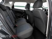 Seat Ibiza 1.2 TDi I-Tech