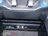 Mercedes-Benz E 220 Station Diesel 220d AMG 7L