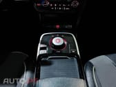 Kia Niro 64kWh Premium Pack