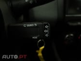 Renault Clio 1.0 TCe Evolution