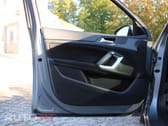 Peugeot 308 SW 1.6 BlueHDi Allure