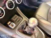Alfa Romeo Giulietta 2.0 JTDM Sport