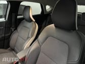 Renault Captur 1.0 TCe Intens