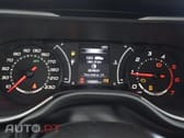 Fiat Tipo 1.3 Multijet