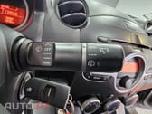 Mazda 2 1.3 MZR Sport