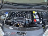 Peugeot 208 1.2 VTi Allure