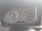 BMW 218 d Advantage